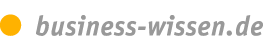 business-wissen.de b-wise GmbH