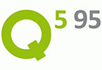 Q5 95 GmbH