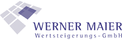 Werner Maier Wertsteigerungs GmbH