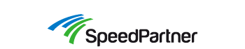 SpeedPartner GmbH