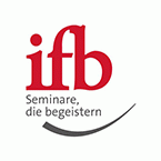 Foto ifb  Institut zur Fortbildung von Betriebsräten GmbH & Co. KG