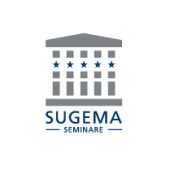 SUGEMA Seminare & Beratung GmbH