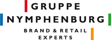 Gruppe Nymphenburg Consult AG