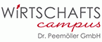 WIRTSCHAFTScampus Dr. Peemöller GmbH