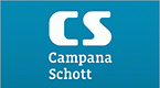 Campana & Schott Business Services GmbH