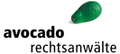 avocado rechtsanwälte