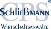CPS Schließmann | Wirtschaftsanwälte