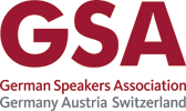 German Speakers Association e.V.