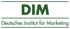 Deutsches Institut für Marketing DIM