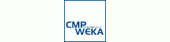 CMP-WEKA Verlag GmbH & Co. KG