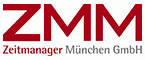 ZMM Zeitmanager München GmbH