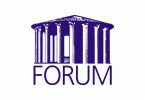 FORUM · Institut für Management GmbH