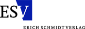 Erich Schmidt Verlag GmbH & Co.
