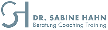 Dr. Sabine Hahn I Agile Coach