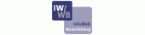 IWWB - InfoWeb Weiterbildung