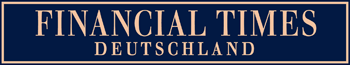 Financial Times Deutschland GmbH & Co. KG