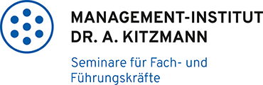 Management-Institut Dr. A. Kitzmann GmbH & Co. KG