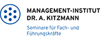 Management-Institut Dr. A. Kitzmann GmbH & Co. KG