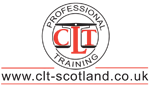 Central Law Training CLT (Scotland) Ltd