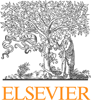 ELSEVIER Ltd.