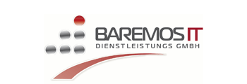 BAREMOS IT GmbH