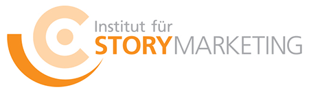 IfS Institut für Story-Marketing GmbH