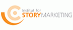 IfS Institut für Story-Marketing GmbH