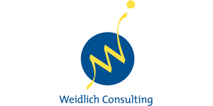 Weidlich Consulting