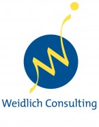 Weidlich Consulting
