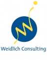 Logo Weidlich Consulting