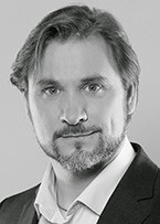 Dipl.-Psychologe (BDP) Jörg Hartig