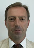 Prof. Dr. phil. Harald Leitzgen, StB