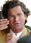 Dr. Florian Langenscheidt