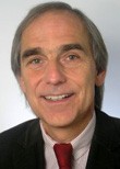 Prof. Dr. Carl-Christian Freidank