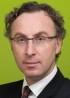 Dr. oec. Martin A. Bader, Dipl.-Ing., European Patent Attorney