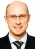 Dr. Thomas Bittner, Organomics GmbH