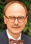 Prof. Dr. Heinz-Dieter Horch