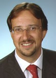 Dr. rer. pol. Klaus Blättchen