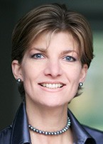 Katharina Starlay, Imageberatung für Firmen