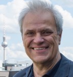 Dr. Ralf Lauterbach