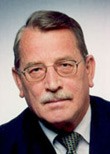 Prof. Dr. Volker H. Peemöller