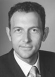 Prof. Dr. Ulrich Thonemann
