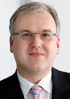 Prof. Dr. Jörn Westhoff, M.A.