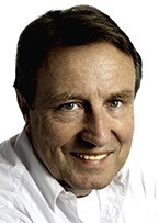 Hans-Jürgen Reichel