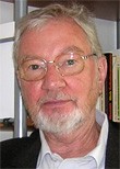 Univ.-Prof. Dr. Peter Bendixen