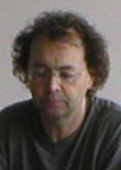 Prof. Dr. Kurt Huebner