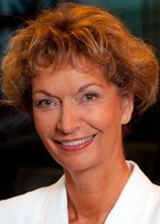 Dr. Luise Maria Sommer