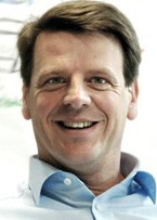 Dr. Christoph Rohloff