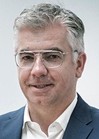 Harald Fischer