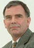 Prof. Dr. Volker Trommsdorff